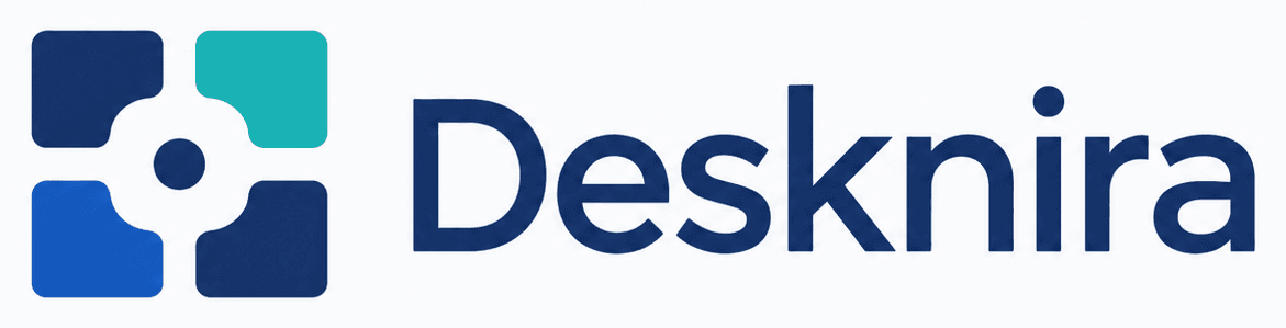 Desknira